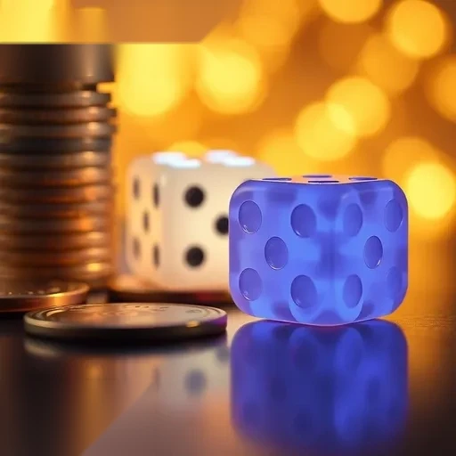 FAQ vip345 com Brasil - Perguntas frequentes sobre bônus, PIX, RTP, APP mobile e VIP
