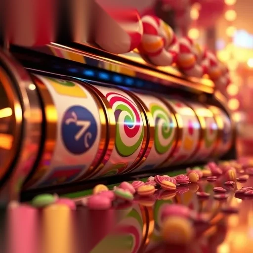 Catálogo vip345 com 3.100+ jogos - Pragmatic Play, Evolution, NetEnt
